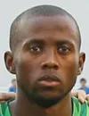 Nildo futbolcu profil fotoğrafı