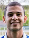 Nildo - NK Darda futbolcusu