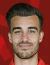 Nils Anhölcher futbolcu profil fotoğrafı