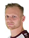 Nils Göwecke - MTV Wolfenbüttel futbolcusu