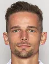 Nils Kaiser - Rot-Weiss Essen futbolcusu