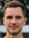 Nils Kingman Brüning - Spieler von Kulüpsüz