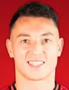 Nils Köhler futbolcu profil fotoğrafı
