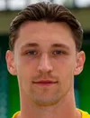 Nils Körber - SpVgg Greuther Fürth futbolcusu
