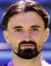 Nils Lihsek - BSG Chemie Leipzig futbolcusu