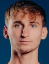 Nils Ortel - SpVgg Unterhaching futbolcusu