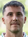 Nils Piwernetz - giocatore del 1.FC Schweinfurt 05