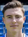 Nils Quaschner futbolcu profil fotoğrafı