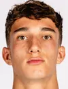 Nils Ramming - Brighton & Hove Albion U21 futbolcusu