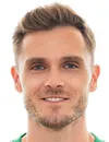Nils Röseler - FC 08 Homburg futbolcusu
