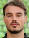 Nils Staiger - 1.FC Normannia Gmünd futbolcusu