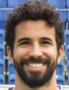 Nils Teixeira foto profilo del calciatore