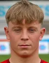 Nils Wannemacher futbolcu profil fotoğrafı