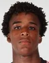 Nilson Semedo futbolcu profil fotoğrafı