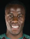 Nilton - CF Estrela Amadora futbolcusu