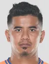 Nim Dorjee Tamang - FC Goa futbolcusu