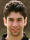 Nima Habibian futbolcu profil fotoğrafı