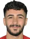 Nimet Kayaalp foto profilo del calciatore