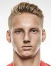Nino Irgolic futbolcu profil fotoğrafı