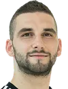 Nino Kouter - NS Mura futbolcusu
