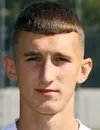 Nino Kutos futbolcu profil fotoğrafı