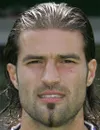 Ninoslav Milenkovic futbolcu profil fotoğrafı