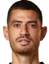 Nir Bitton - FC Ashdod futbolcusu