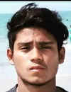 Nischay Adhikari futbolcu profil fotoğrafı