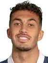 Nishan Velupillay - Melbourne Victory futbolcusu