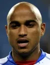 Nivaldo futbolcu profil fotoğrafı