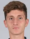 Niyazi Kılıç - Pazarspor futbolcusu