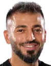 Nizamettin Çalışkan - Izmir Coruhlu FK player