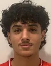 Nizar Aboueloumoum futbolcu profil fotoğrafı