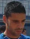 Nizar Boukarrâa futbolcu profil fotoğrafı