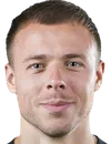 Njegos Kupusovic - FK Radnik Bijeljina futbolcusu