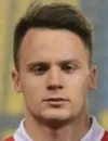 Njegos Petrovic - FK Vojvodina Novi Sad futbolcusu