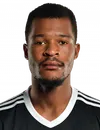 Nkanyiso Zungu - Lerumo Lions Football Club futbolcusu