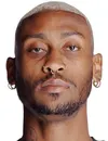 Nkosi Tafari - Los Angeles FC futbolcusu