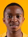 Nkosingiphile Ngcobo futbolcu profil fotoğrafı