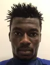 Nnaemeka Uzor - Dynamo FC d'Abomey futbolcusu