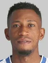 Nnamdi Oduamadi - jugador del Alatri