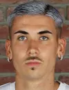 Noa Bauer - Spieler von SV Oberachern