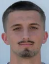 Noa Courtin - jogador do Sologne Football Romorantin 41