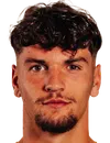 Noa Delacroix - AS Saint-Étienne B futbolcusu