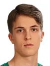 Noa Lehtonen - PPJ/Lauttasaari futbolcusu