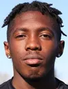 Noa Mupemba - LB Châteauroux futbolcusu