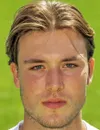 Noach Shenkman - giocatore del SC Telstar
