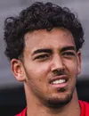 Noah Abatneh - Atlético Ottawa futbolcusu