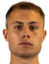 Noah Abdel Hamid - SSVg Velbert 02 player