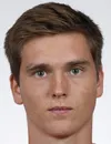 Noah Aelterman - HSV Hoek futbolcusu